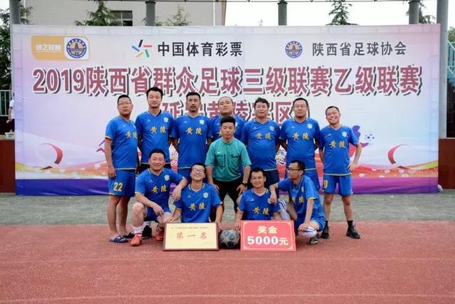 3年7300万！太阳官宣与狄龙·布鲁克斯完成续约